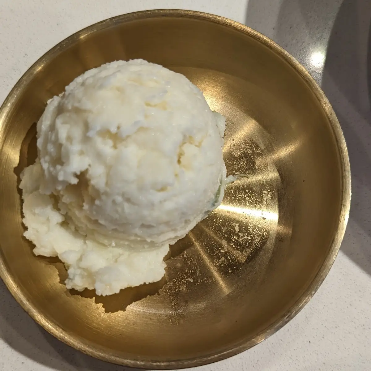 Potato Salad