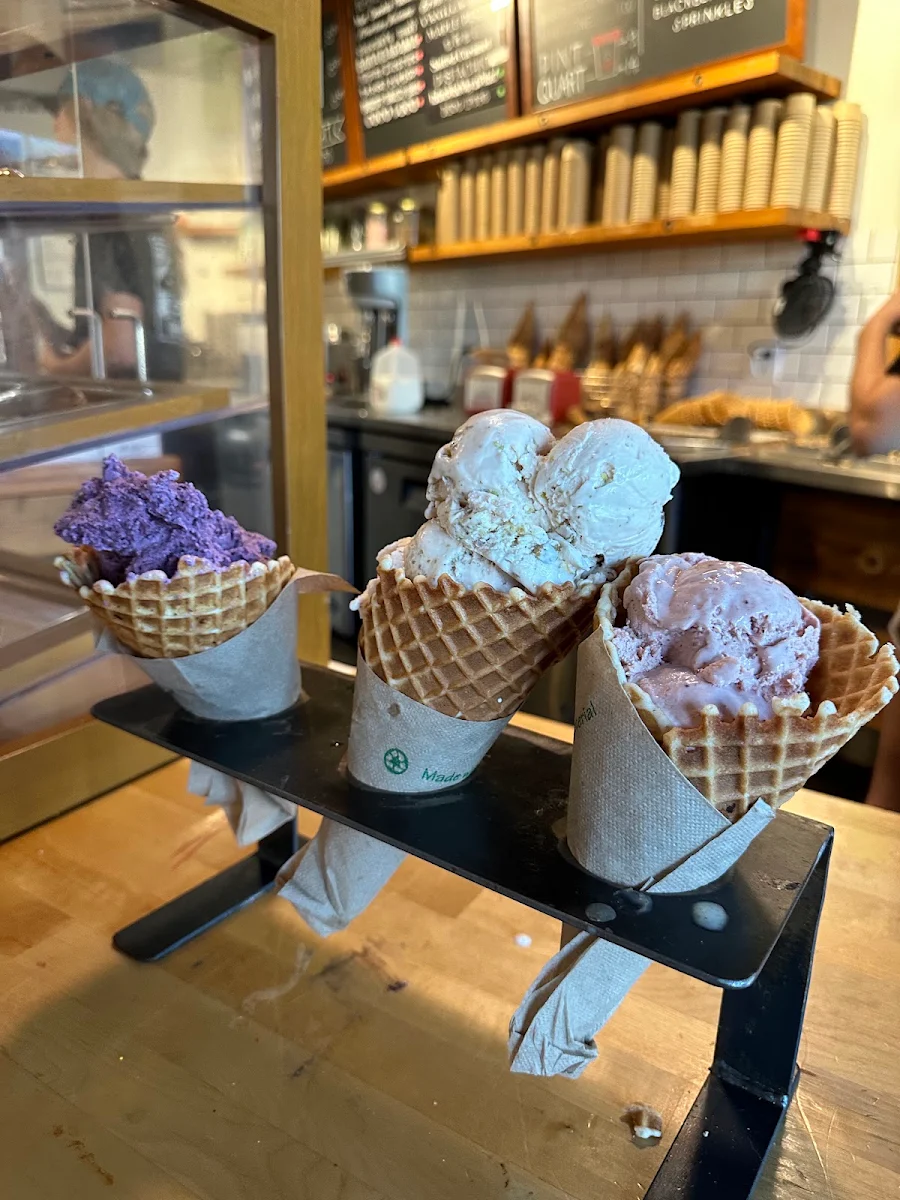 Gelato