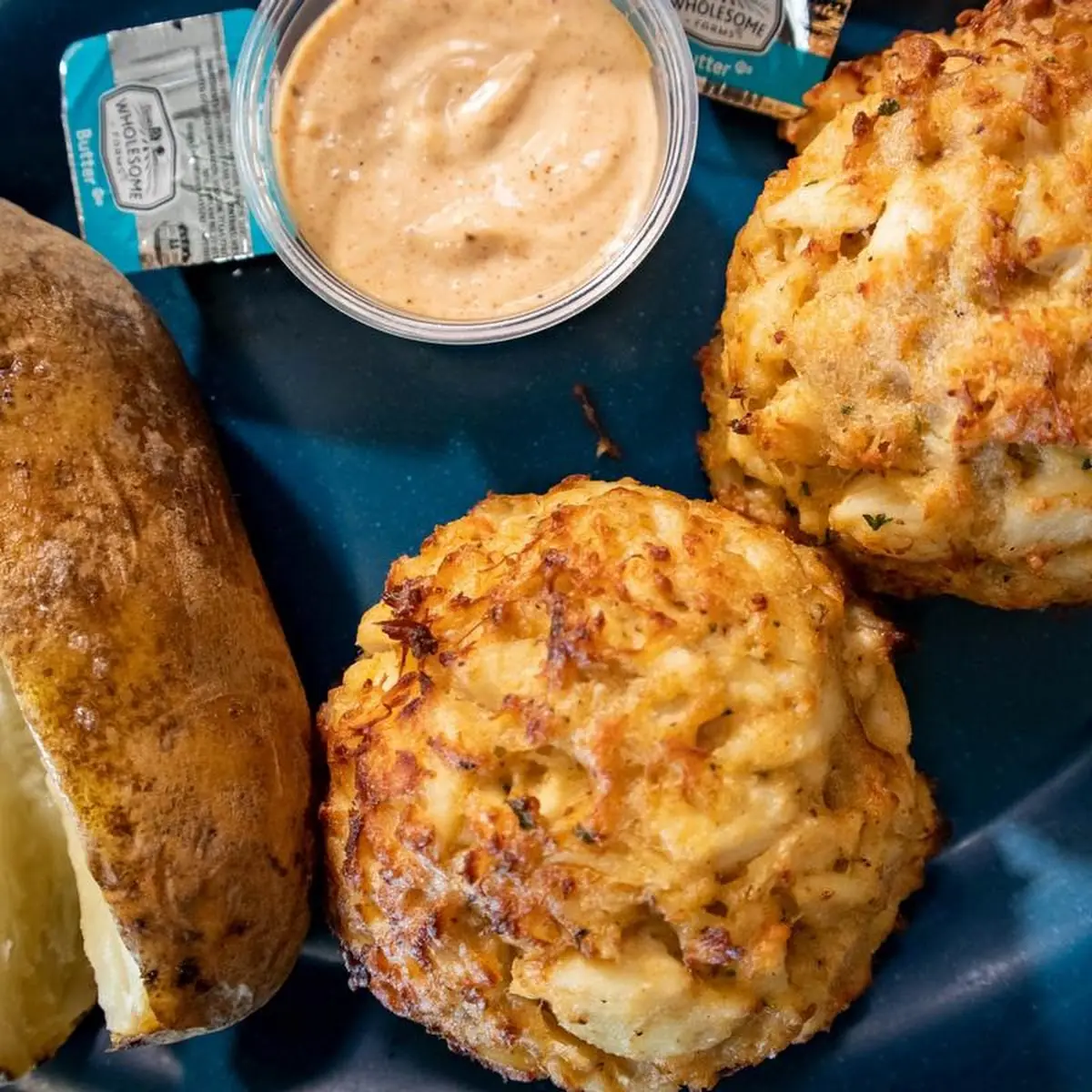 Potato Salad