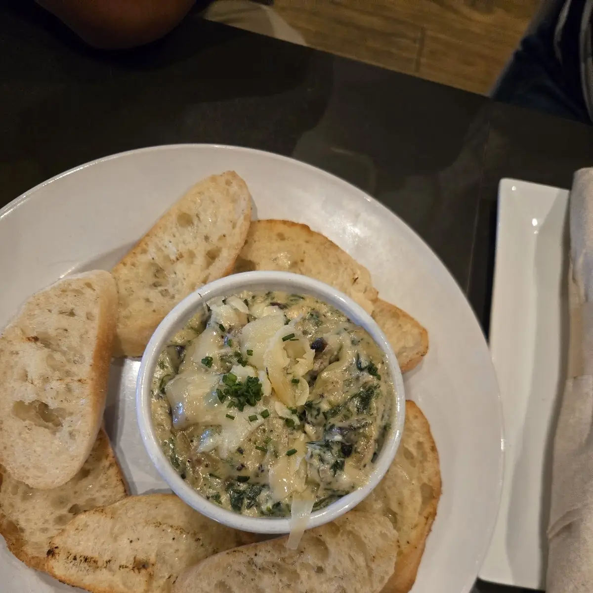 Bacon Jam