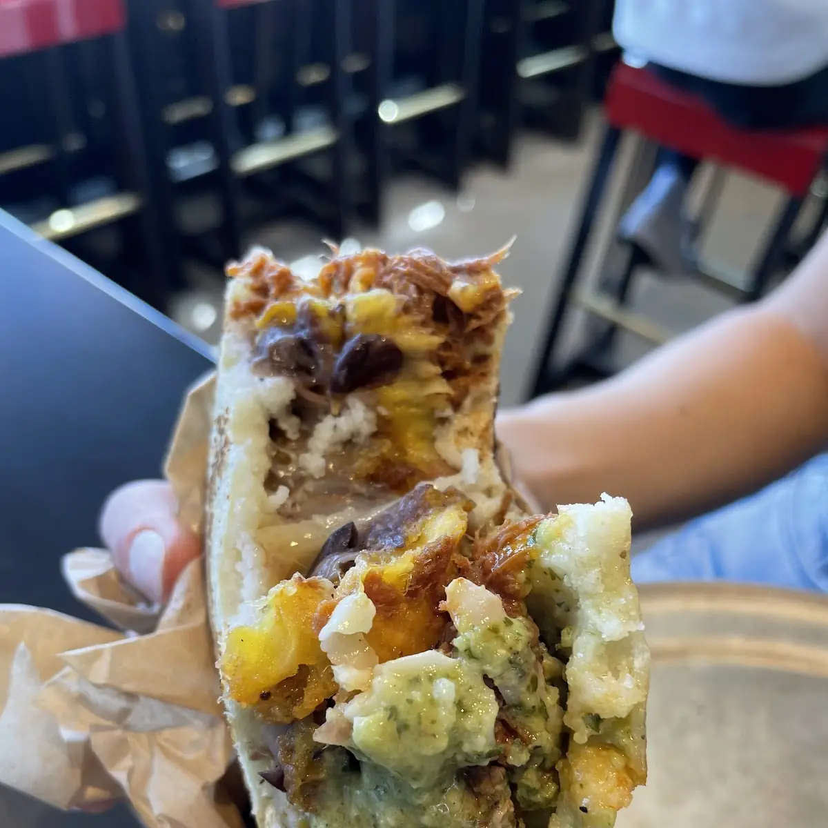 Philly Cheesesteak Aka