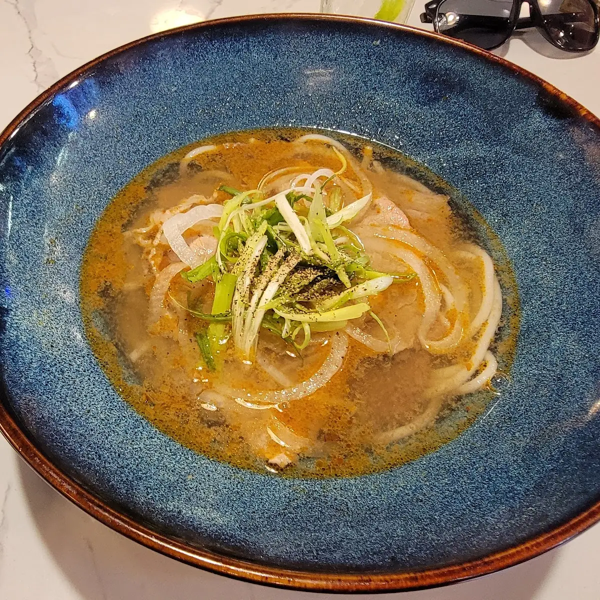 N11 Bun Bo Hue