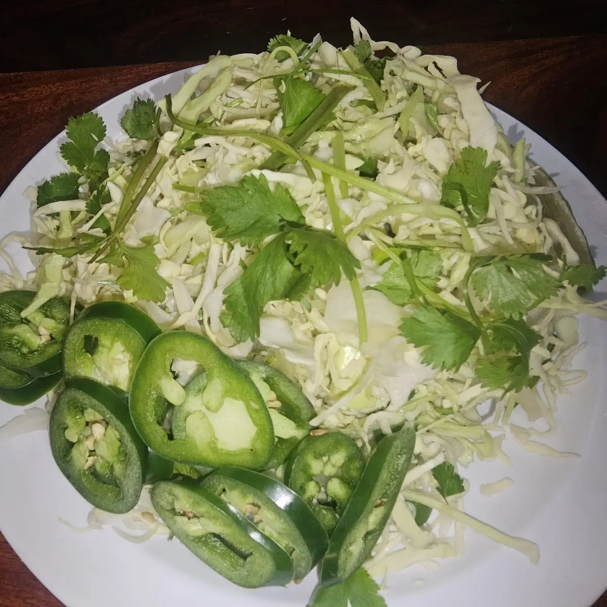 Pho GA