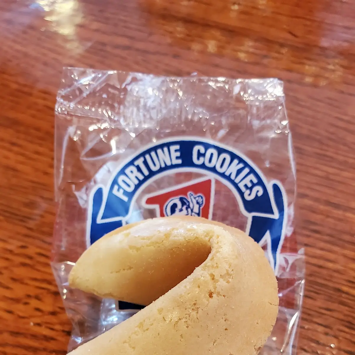 1 Dozen Cookie