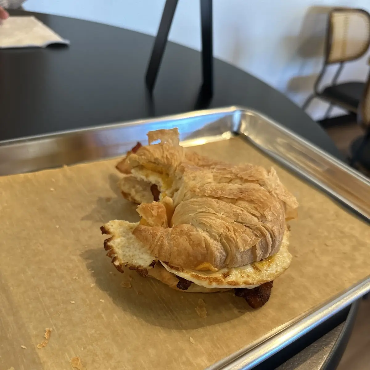 Apple Pie