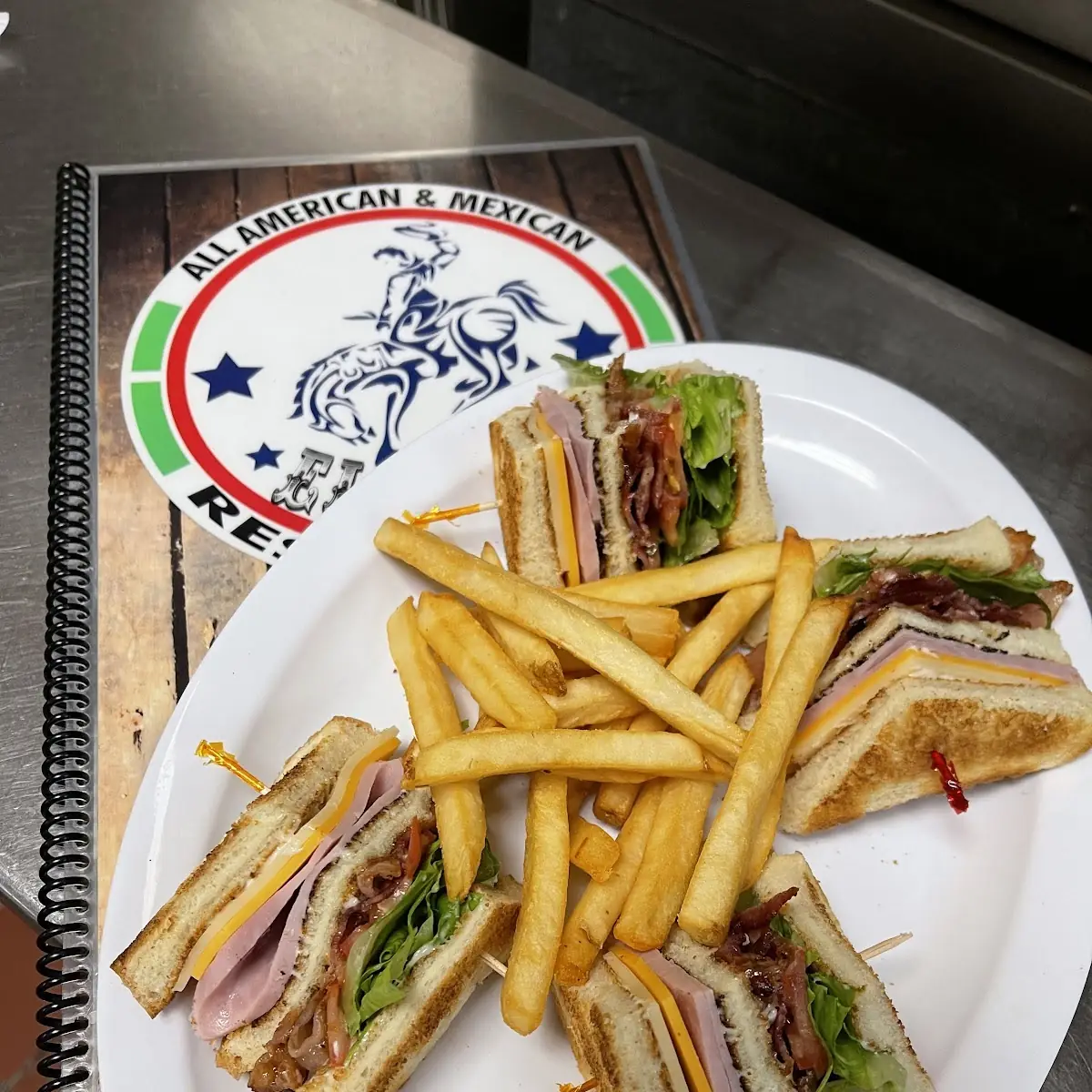 kids grill cheese sandwich