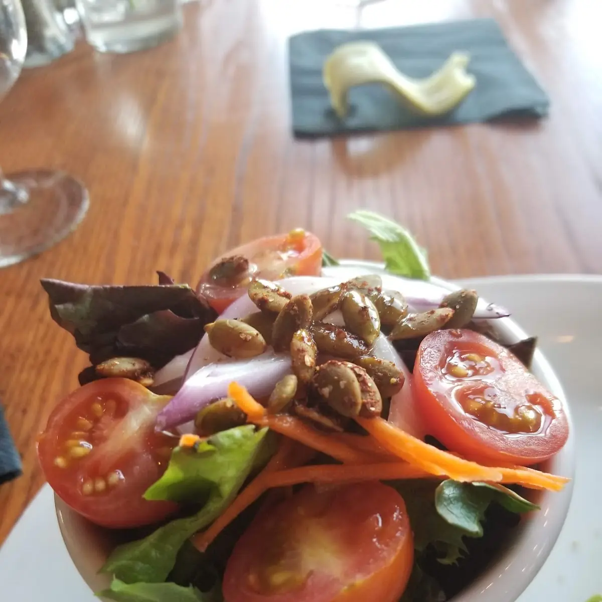 Salad