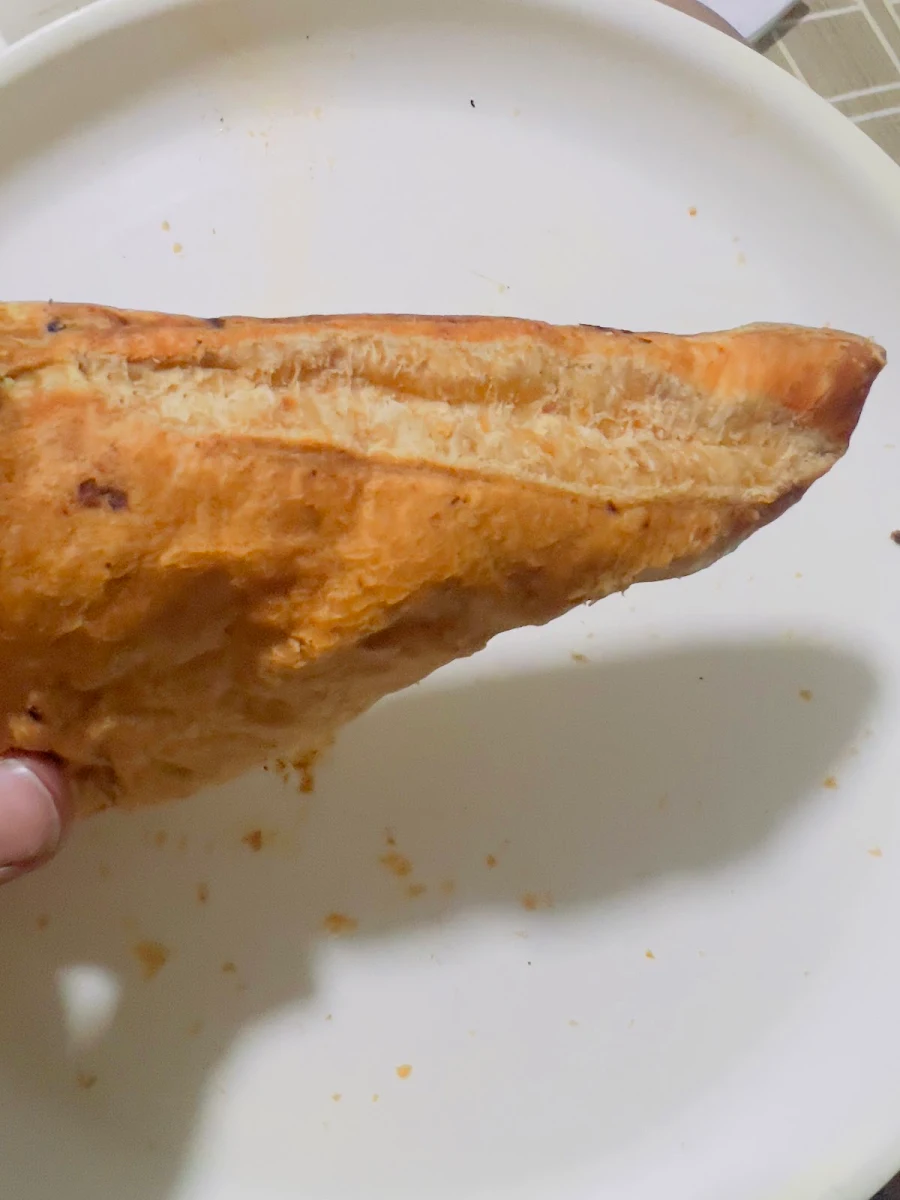 Highlights, Samosa and Sweet Factory