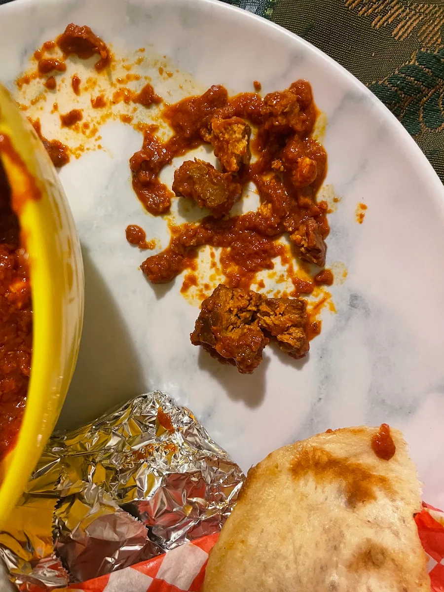 Highlights, Samosa and Sweet Factory