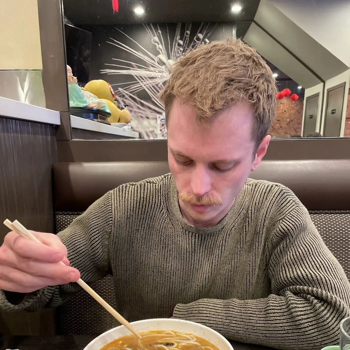 Bun Bo Hue