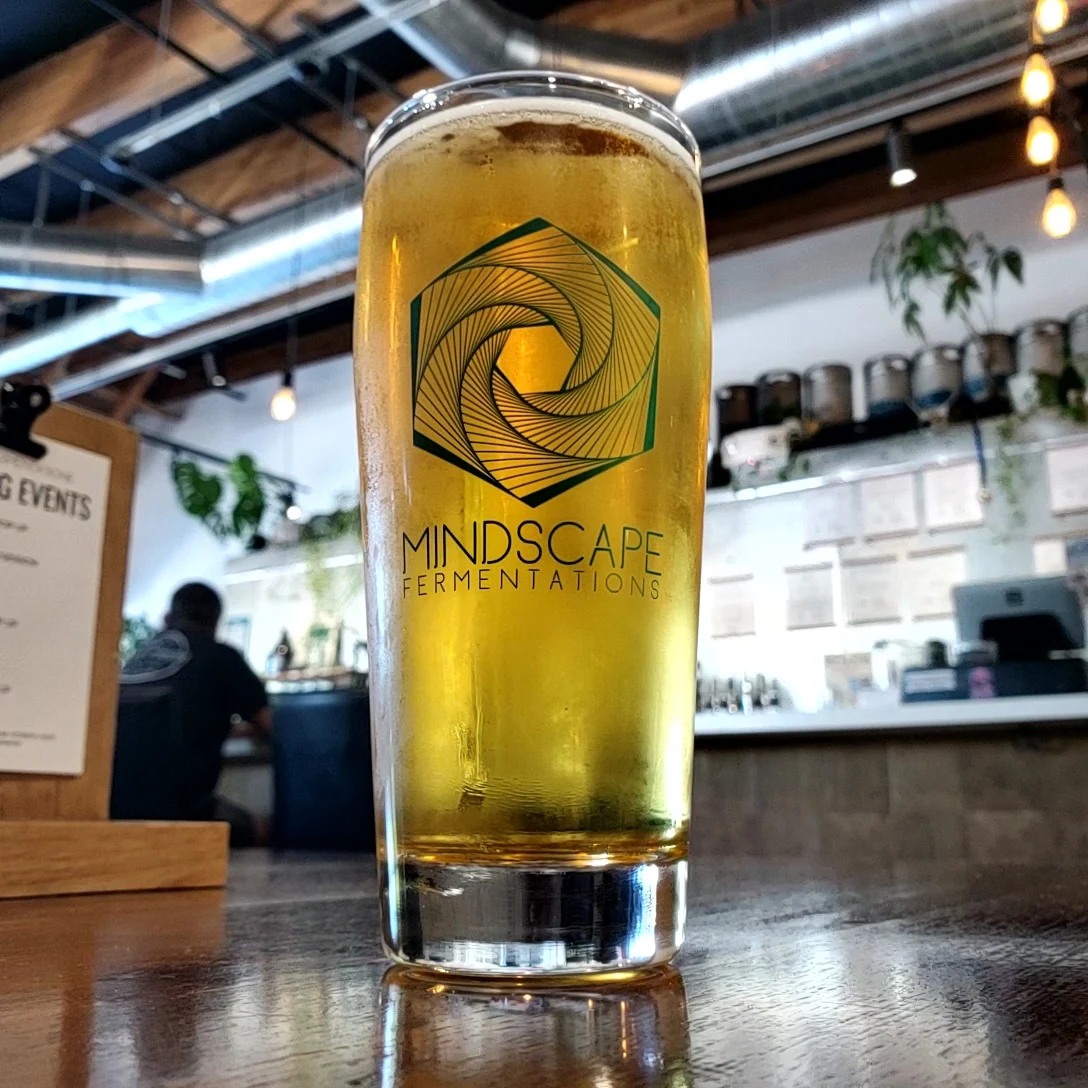 West Coast IPA