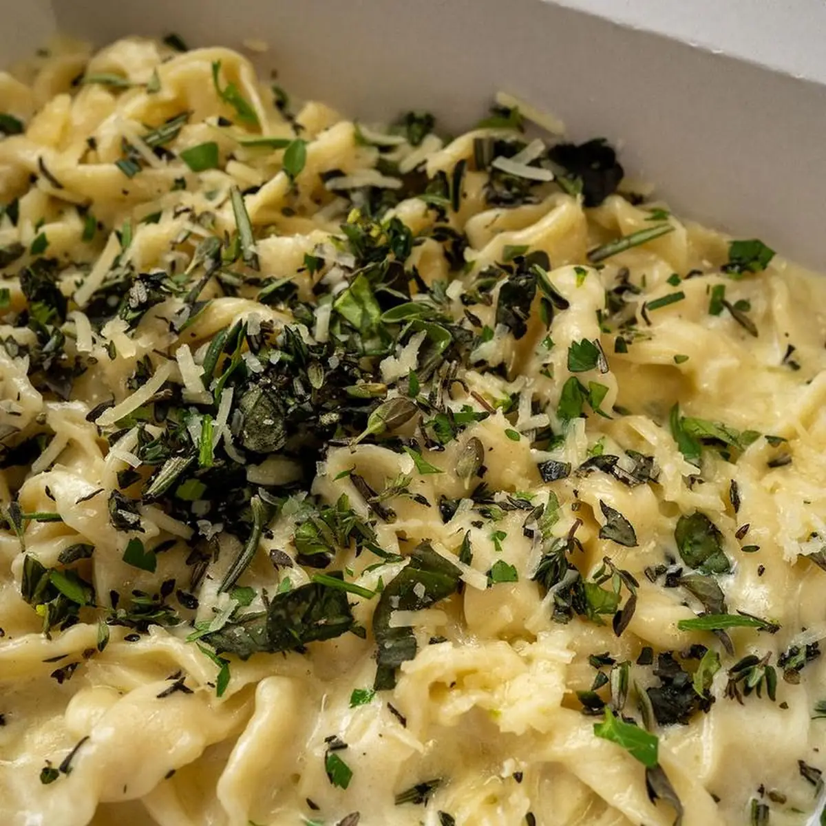 Spinach Artichoke