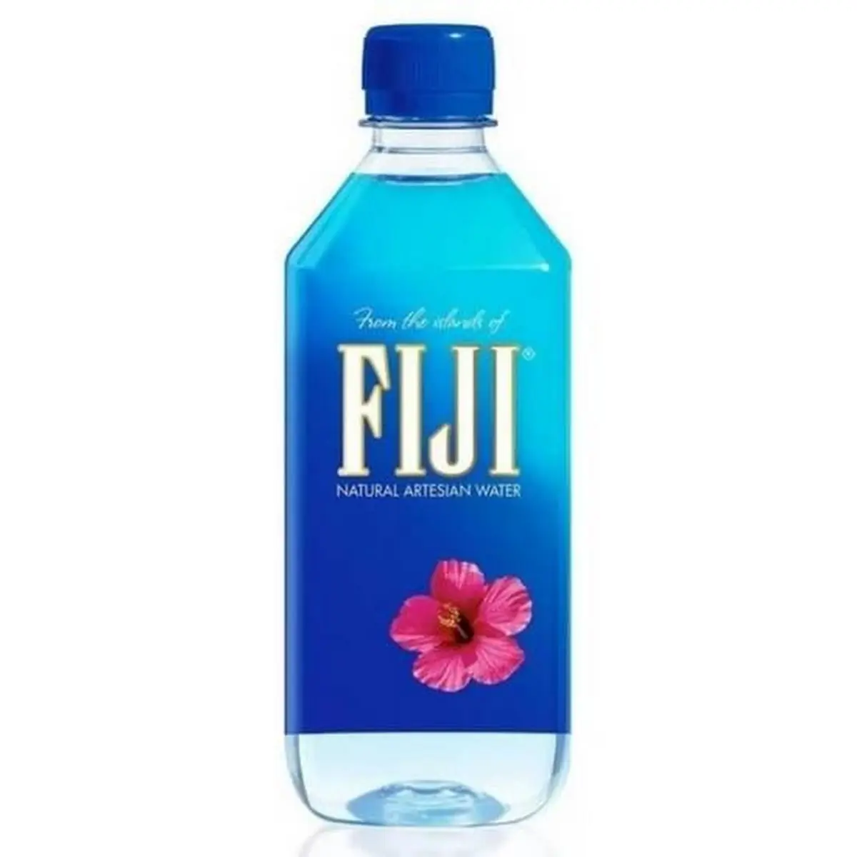 Fiji Water 16oz B