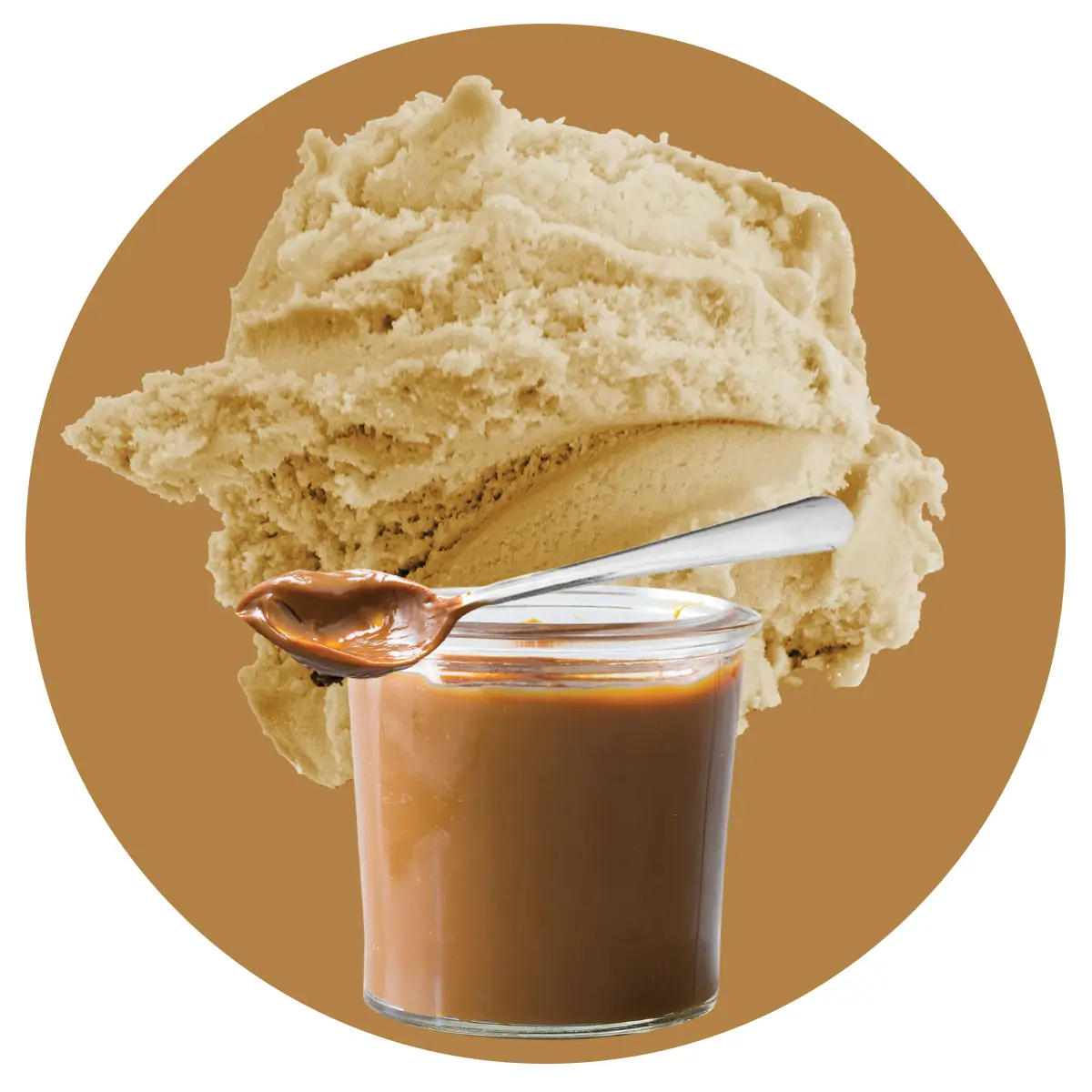 Peanut Butter