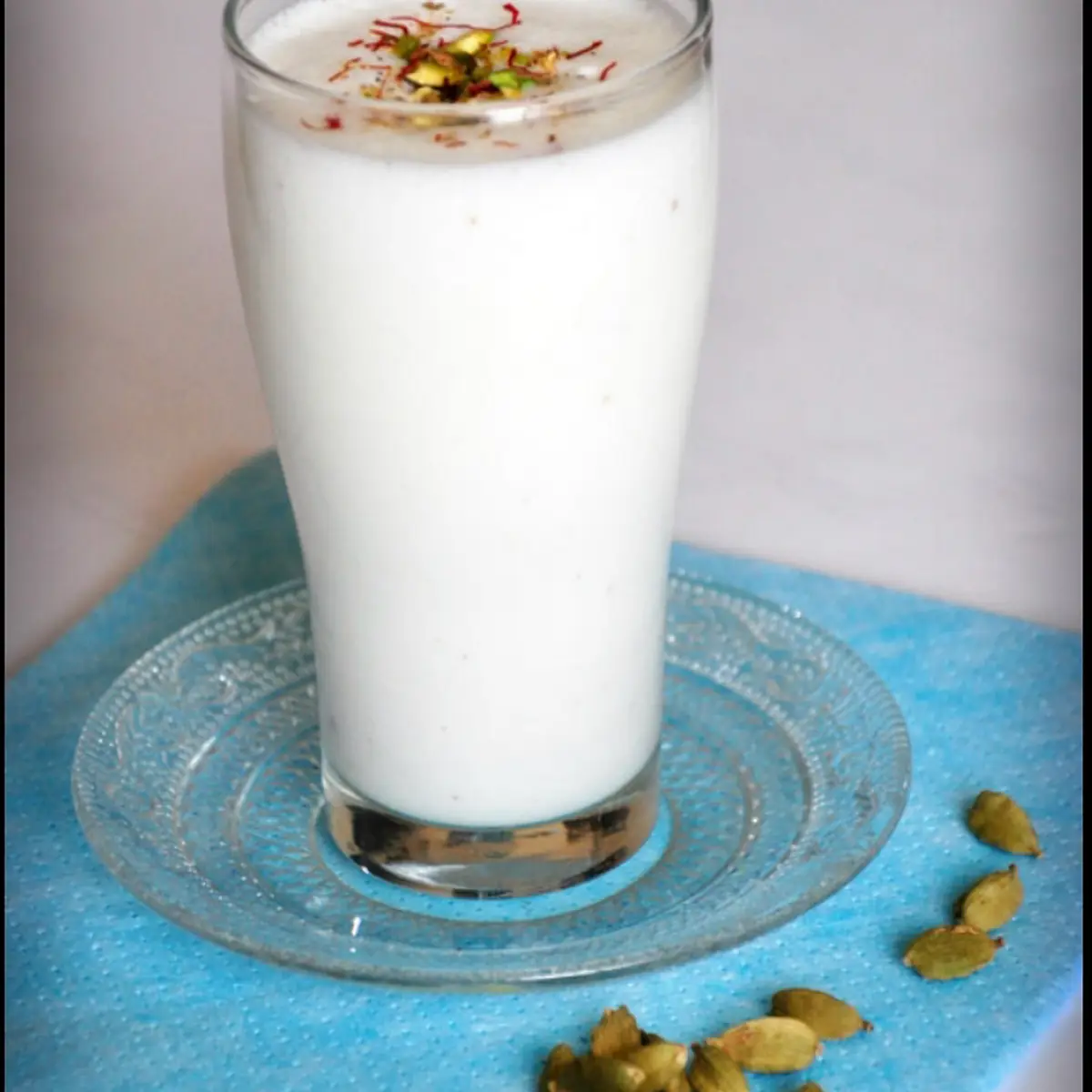 Sweet Lassi