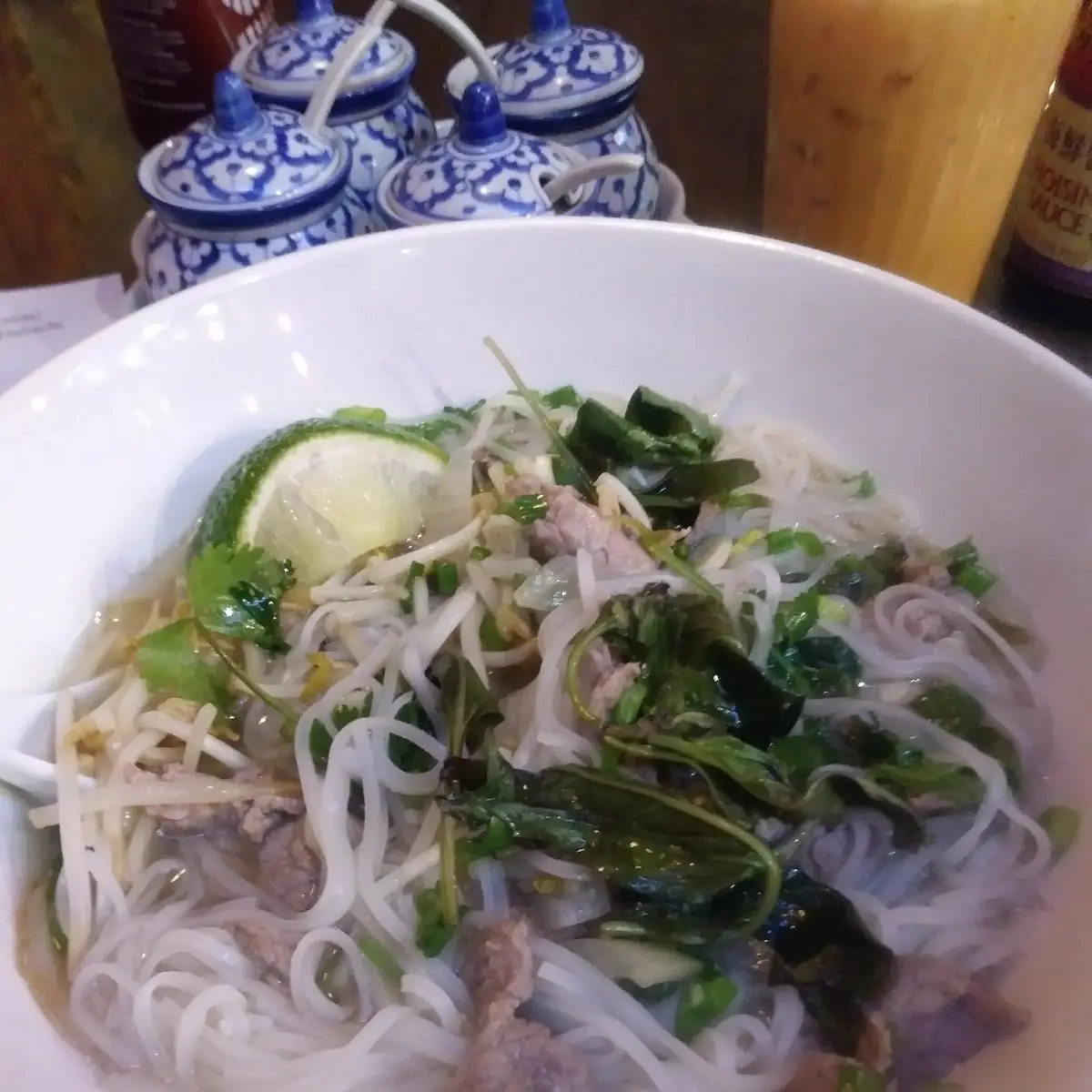 Pho