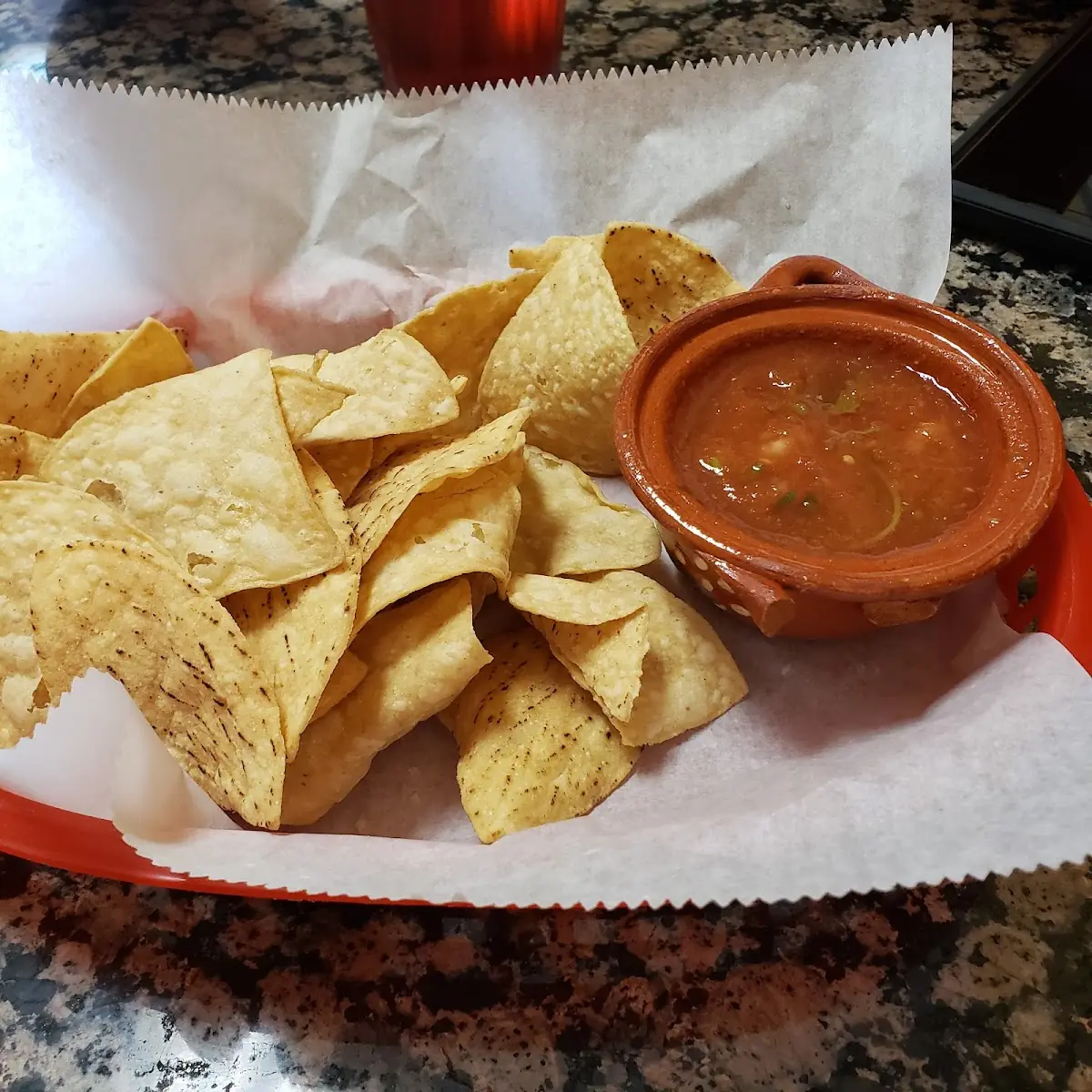 Chips & Salsa to-Go - lg