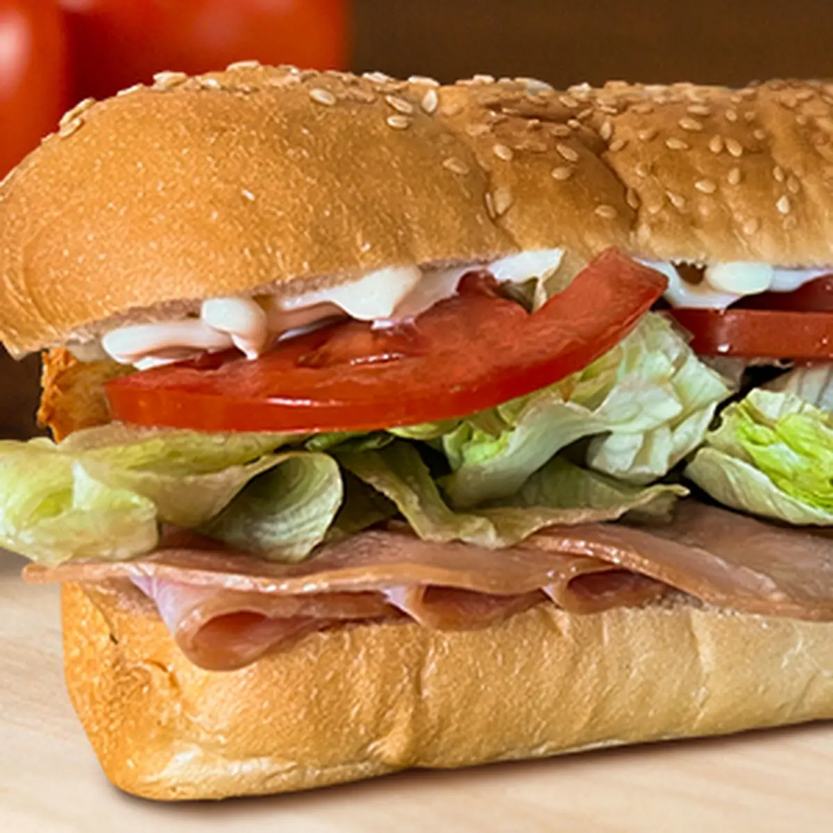 Italian Sub