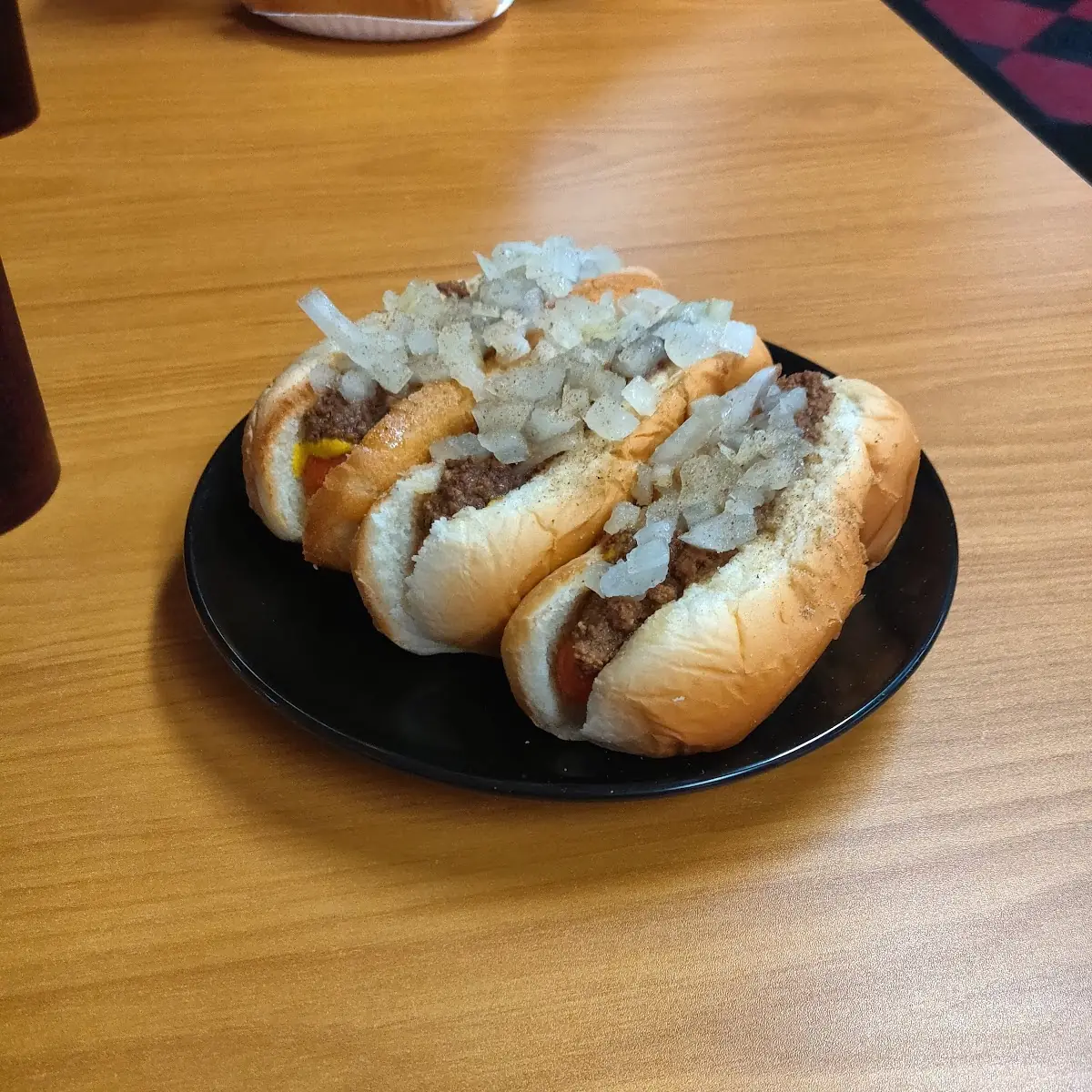 Philly Cheese Steak