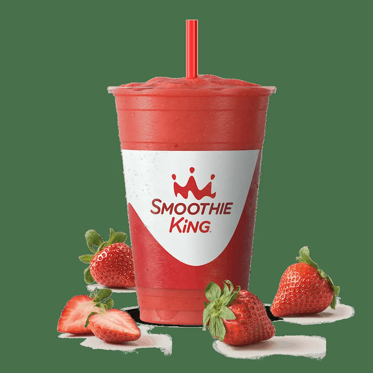 Milkshake