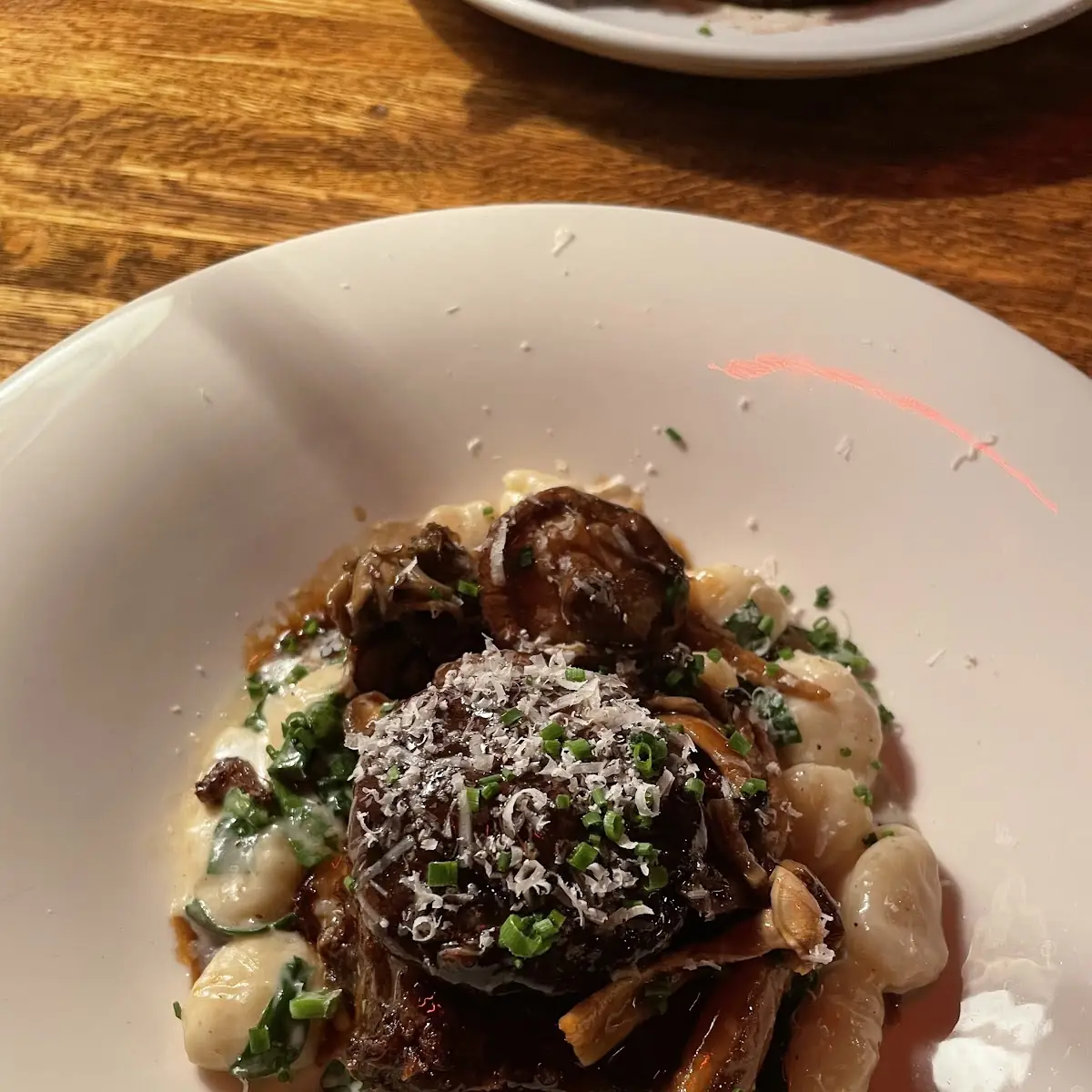 Ribeye