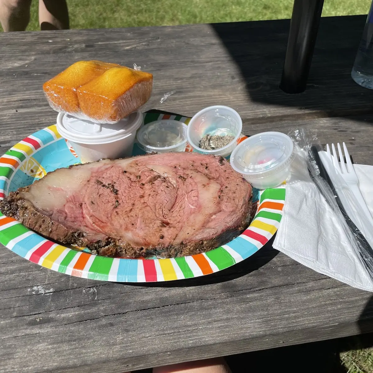 Prime Rib