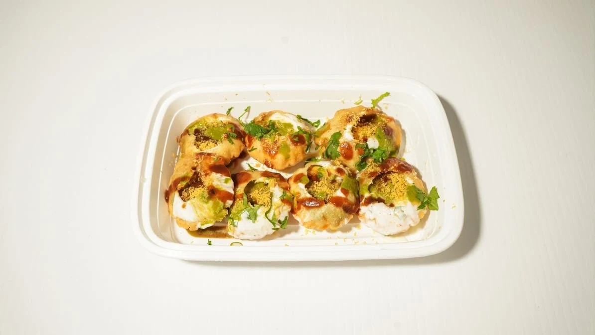 Highlights, Virk dhaba