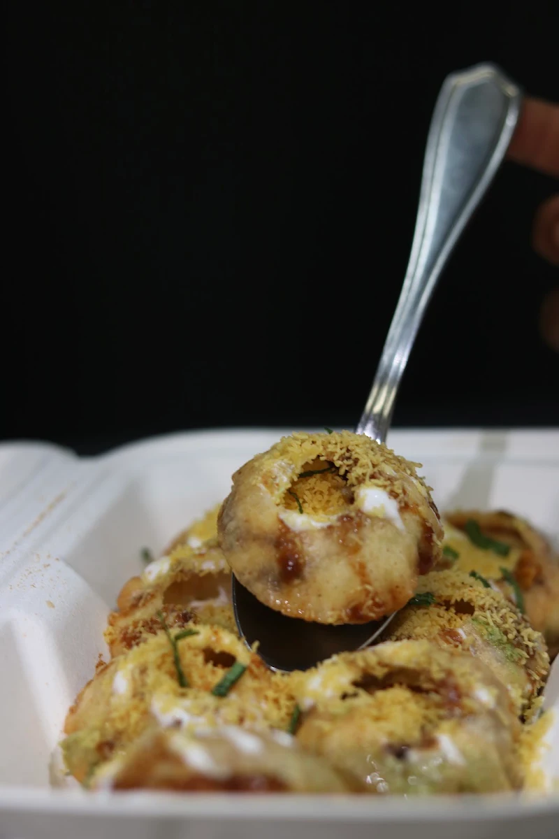 Highlights, Virk dhaba