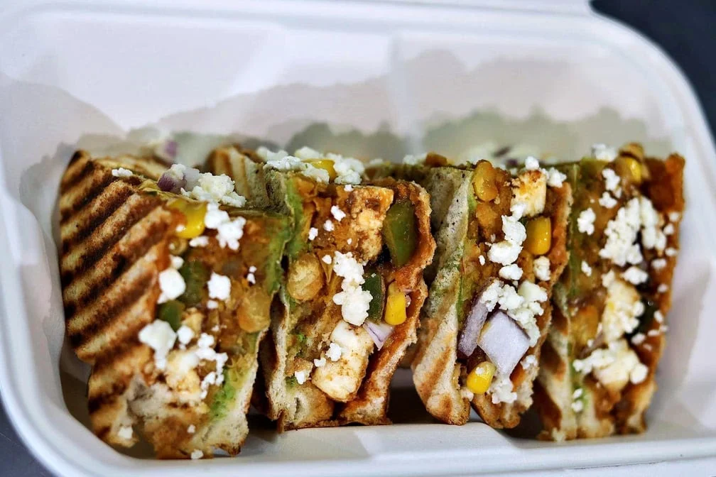 Highlights, Virk dhaba