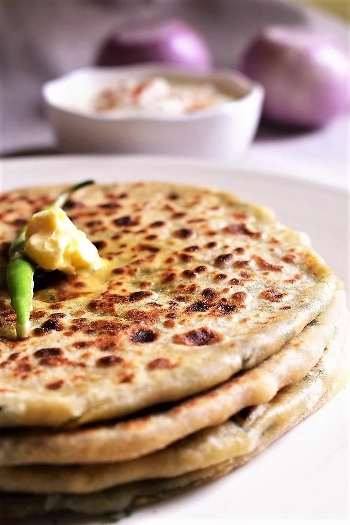 Highlights, Virk dhaba