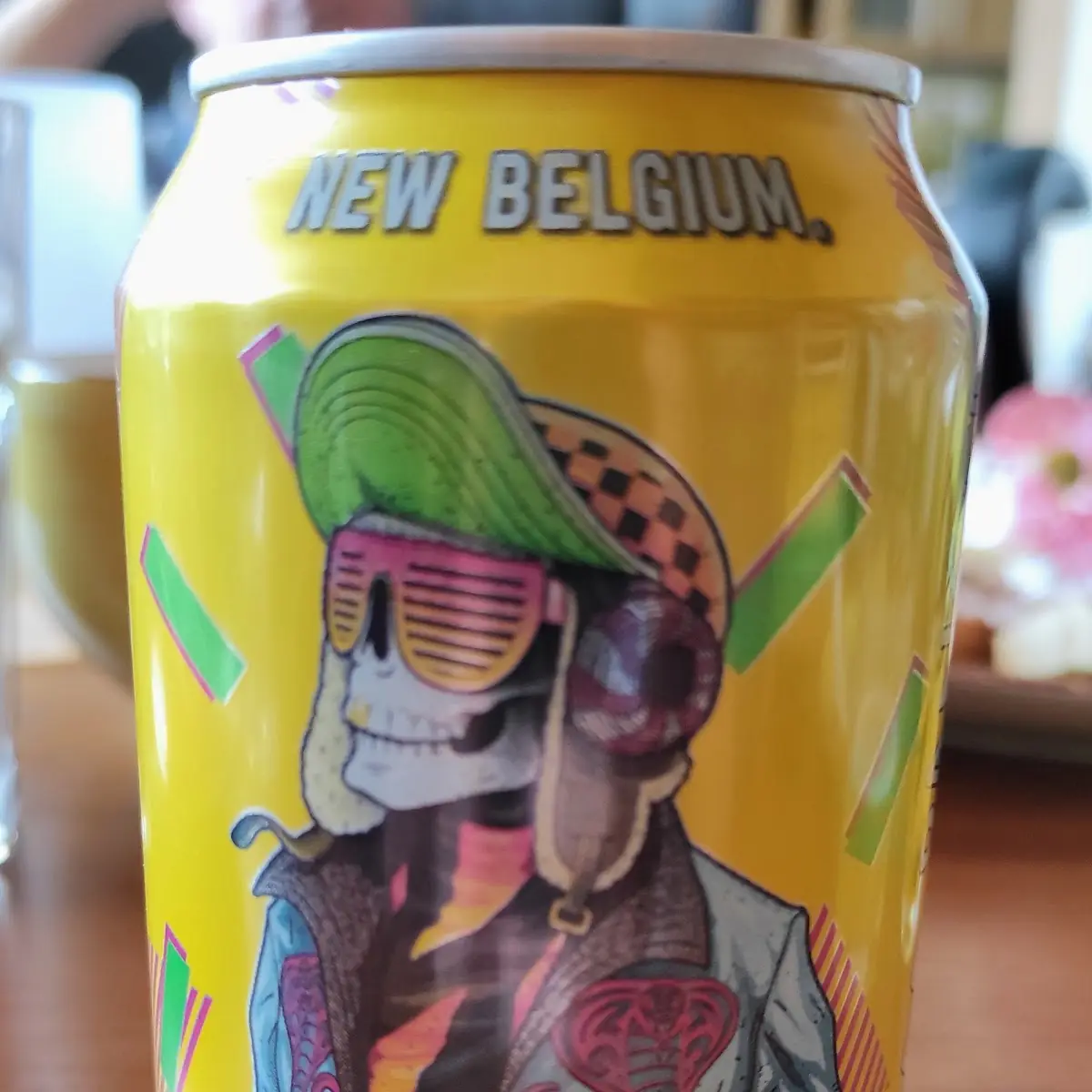 Day IPA