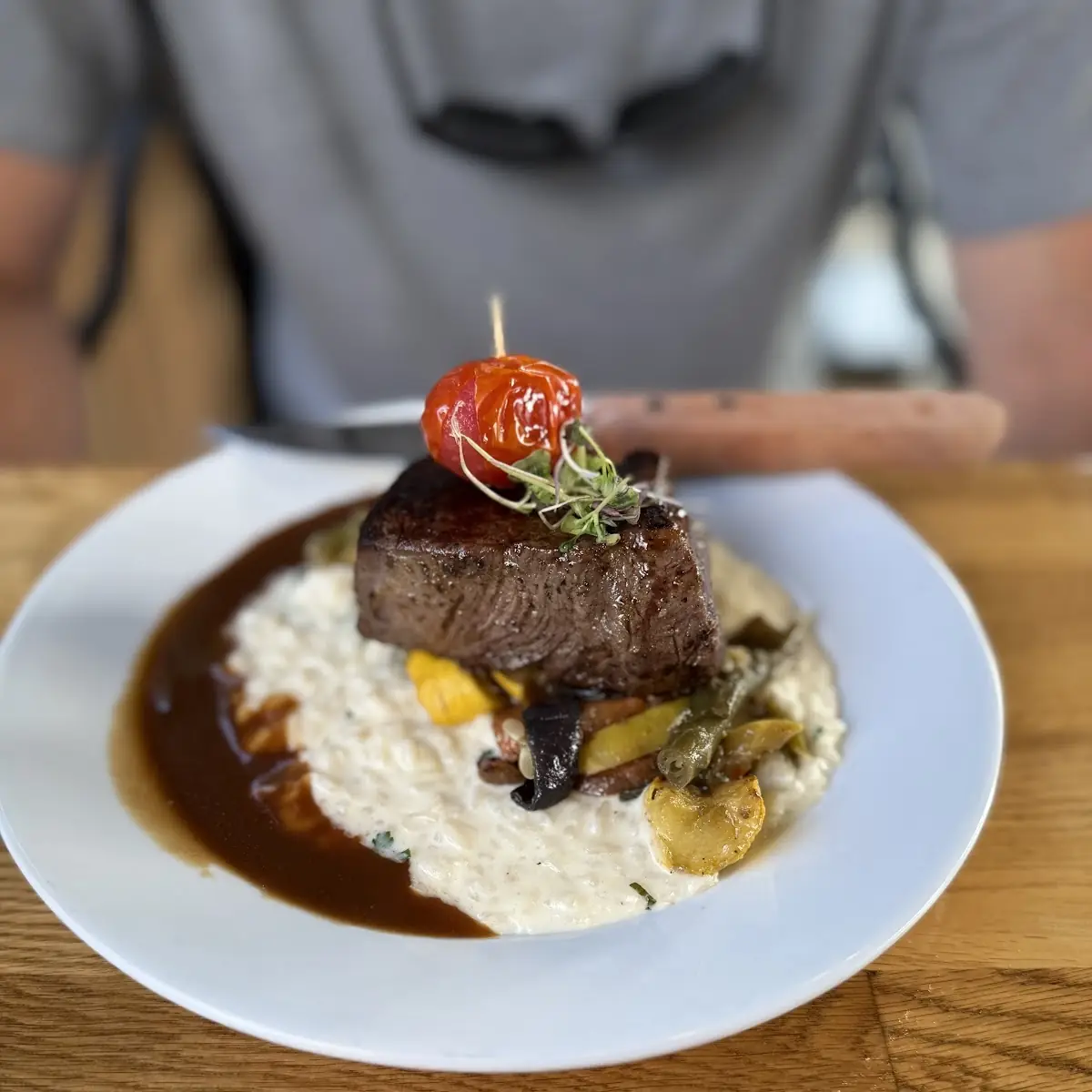 Loco Moco