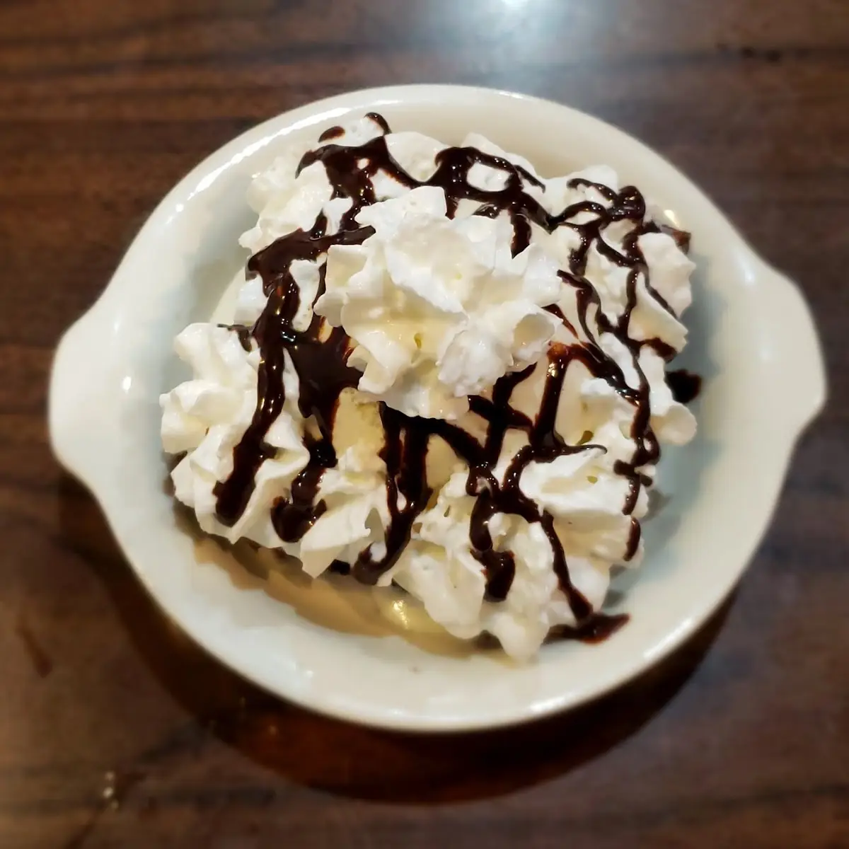 Banana Split