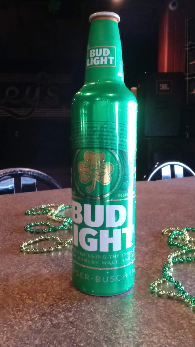 Bud Light