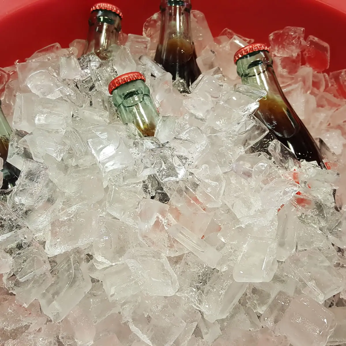 Ice Cube