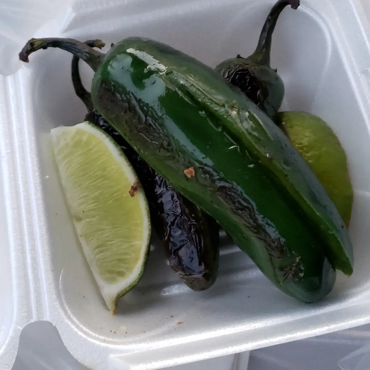 Grilled Jalapeños 3