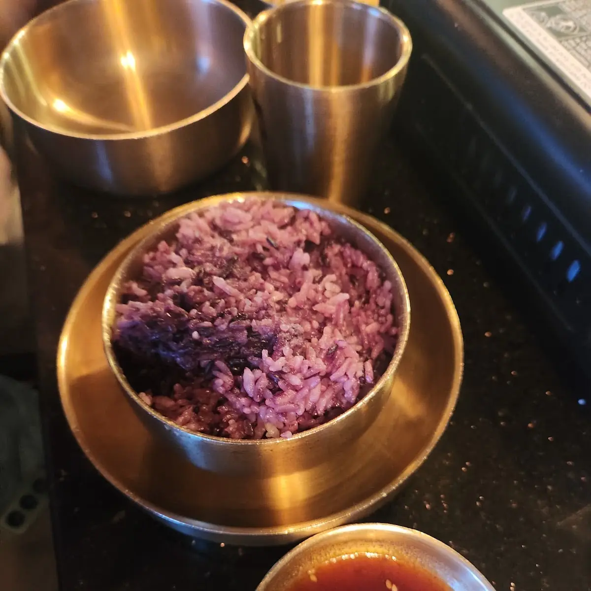 Red Cabbage