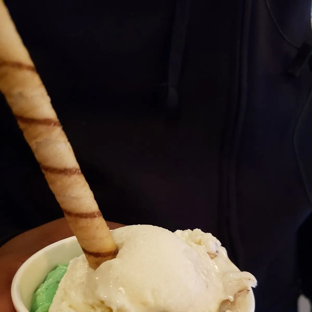 Gelato
