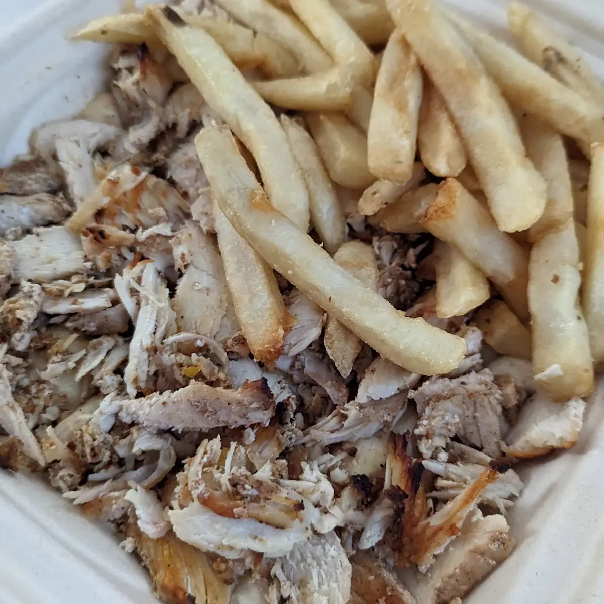 Gyro