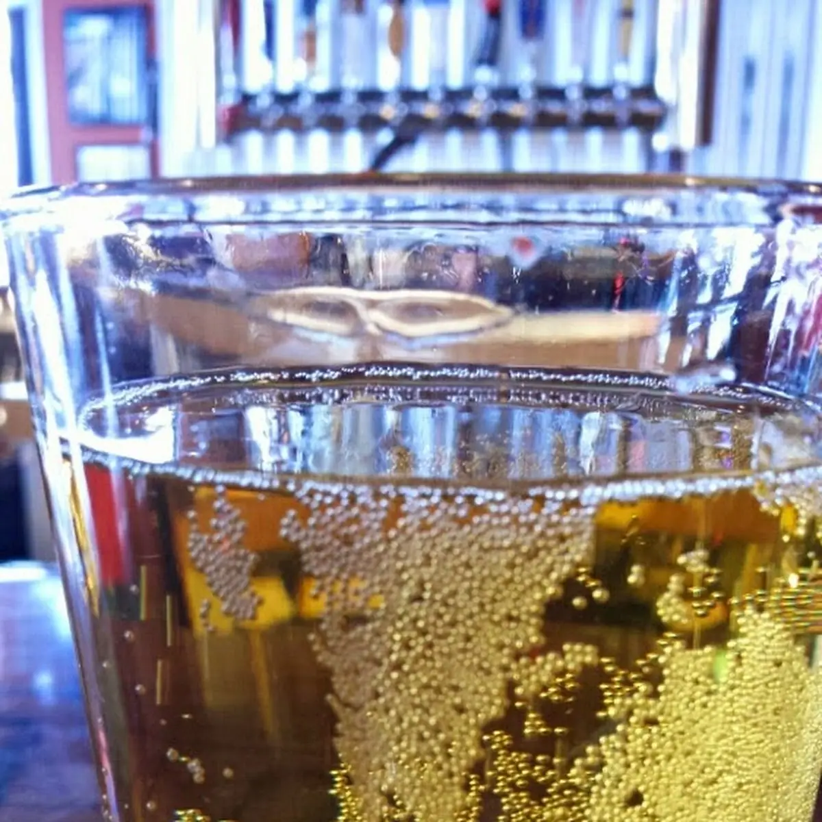 Bud Light