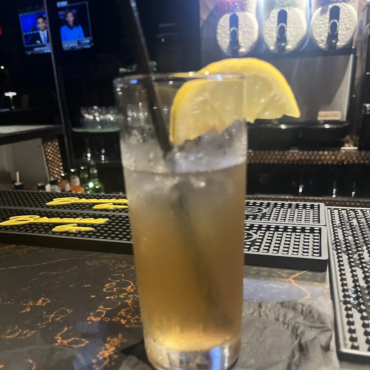 Long Island