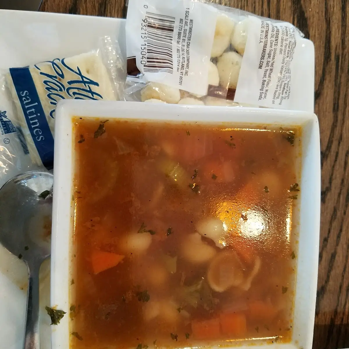 Corned Beef Hash