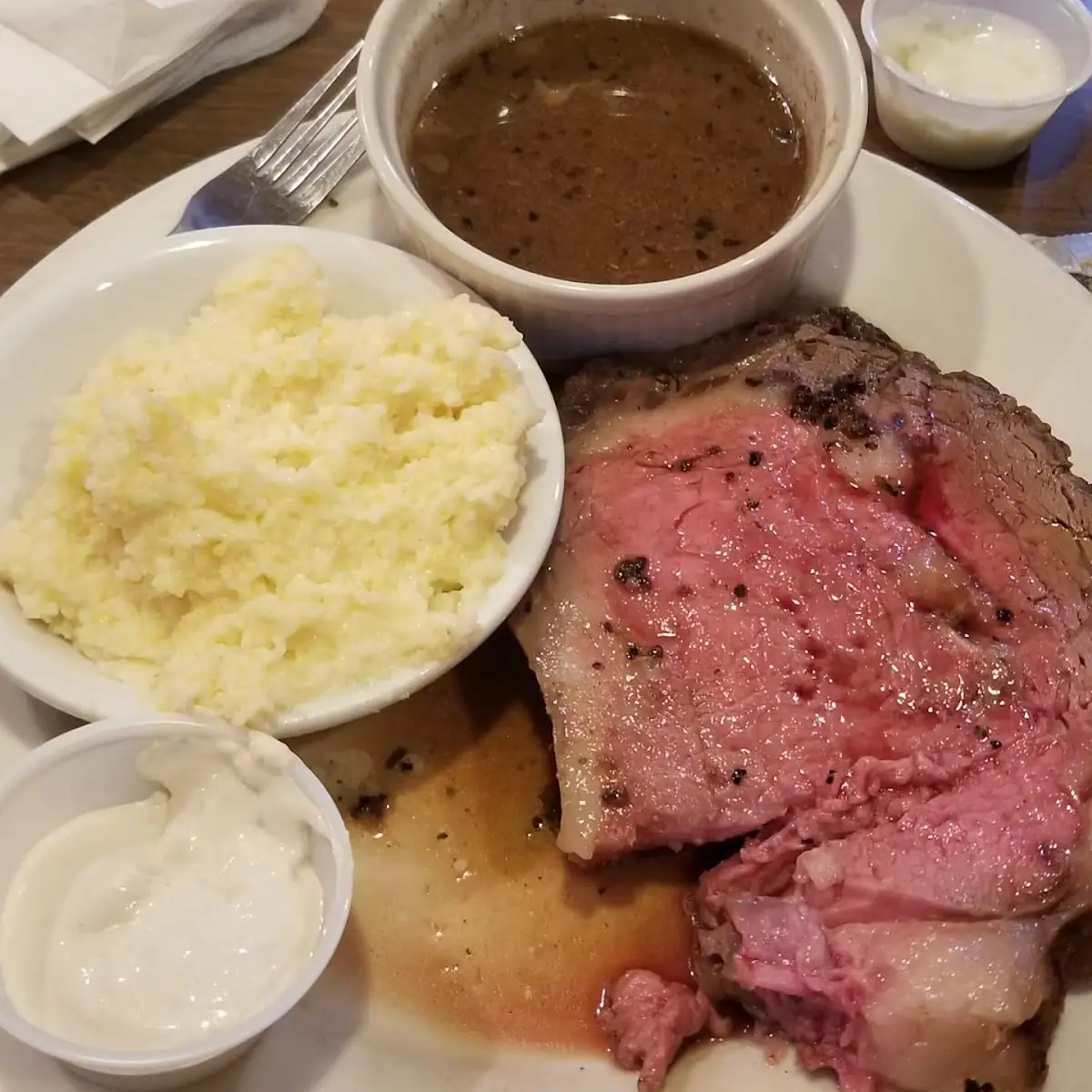 Prime Rib