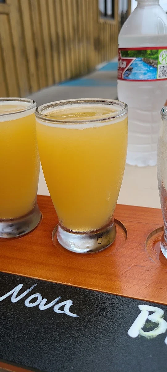 Juice