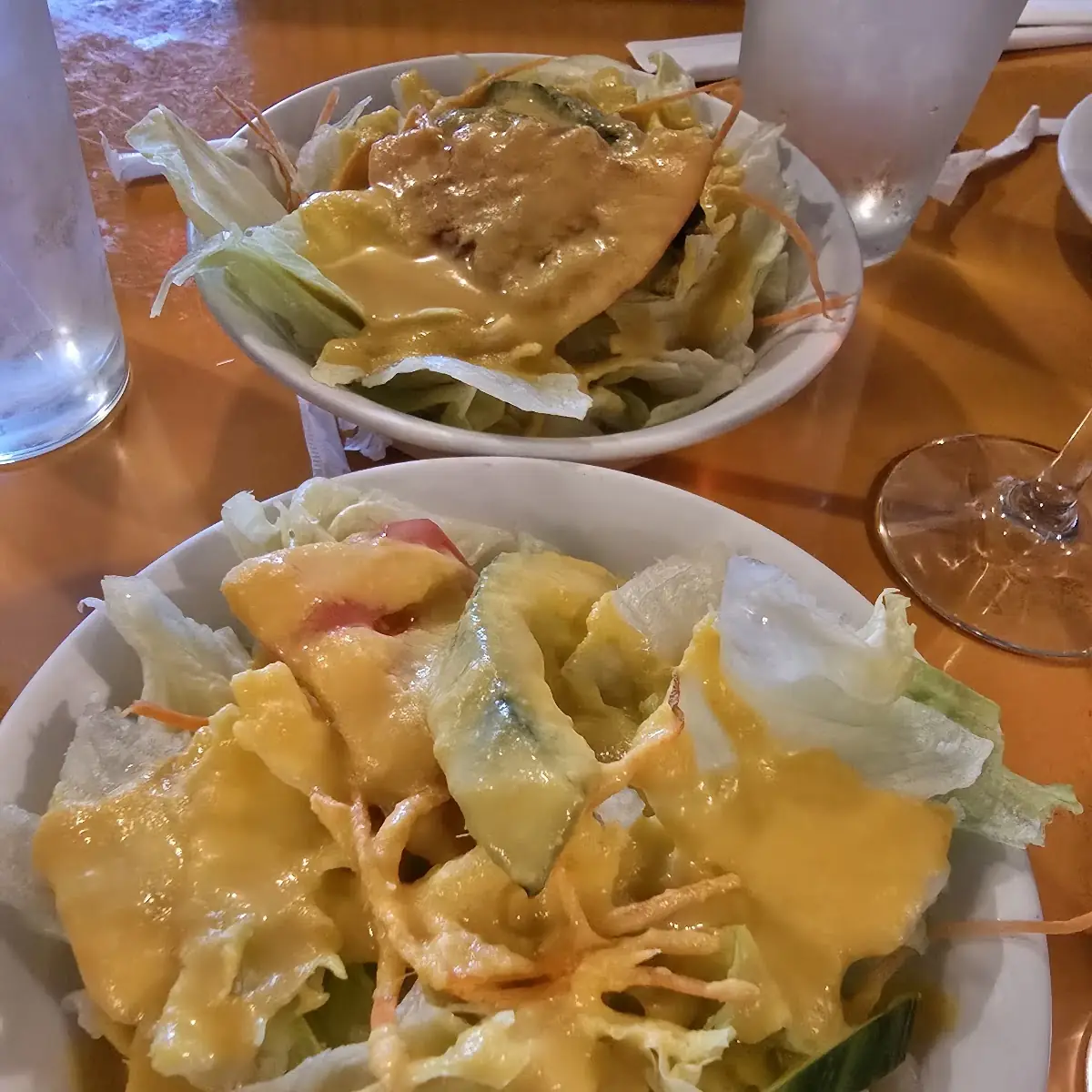 Salad