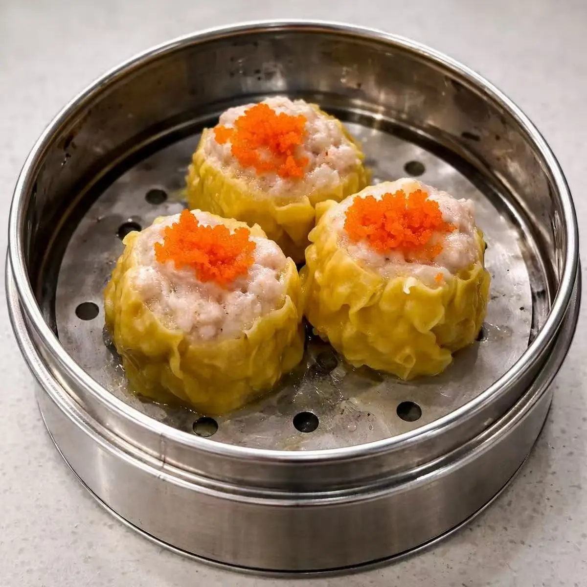 Siu Mai