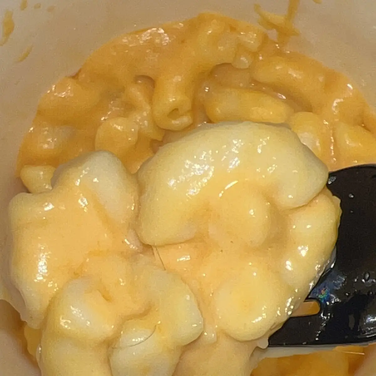 Sides - Mac & Cheese