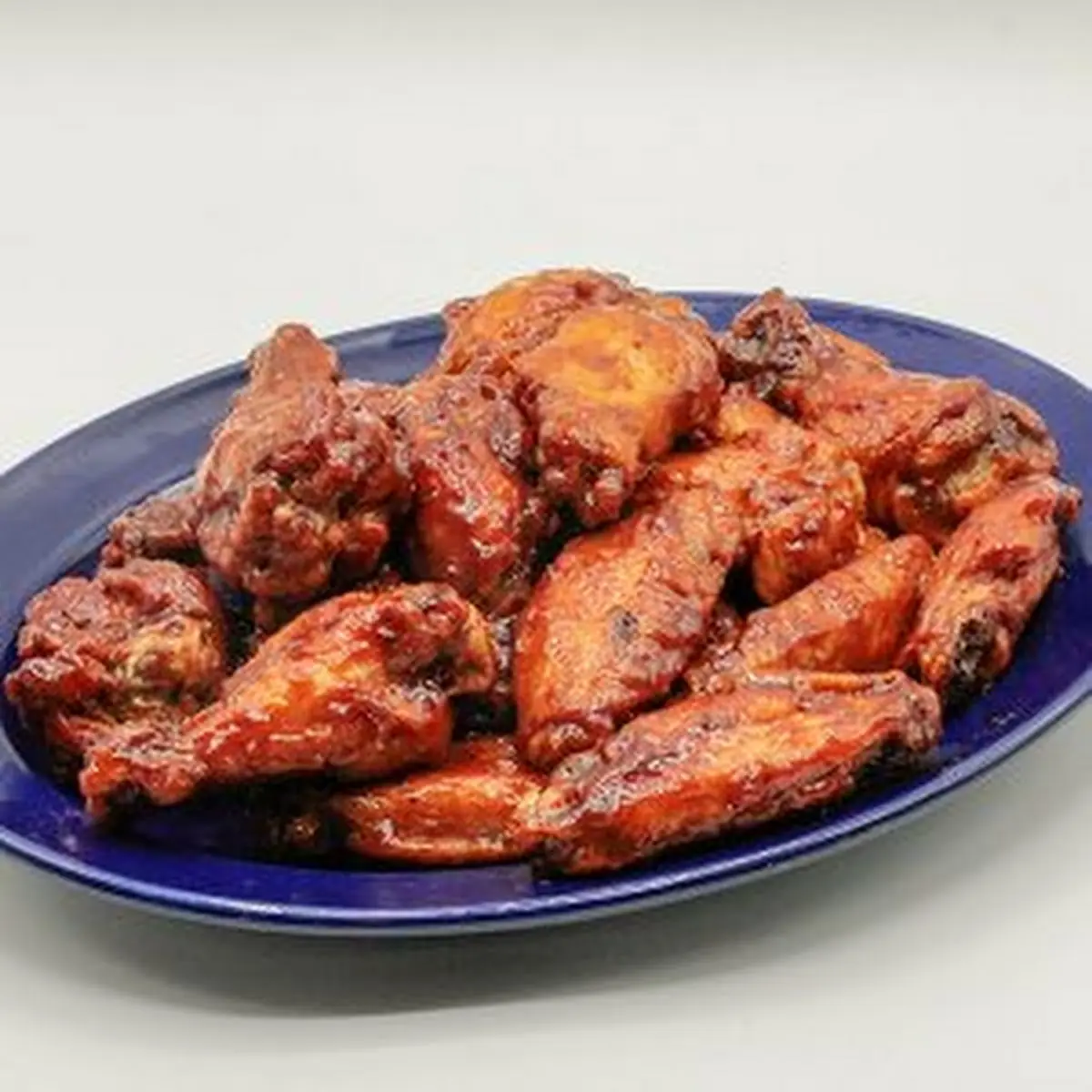 Jumbo Chicken Wings