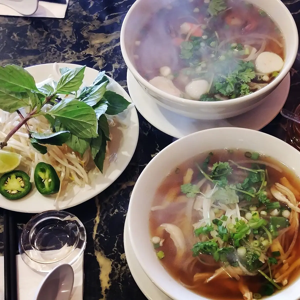 Pho