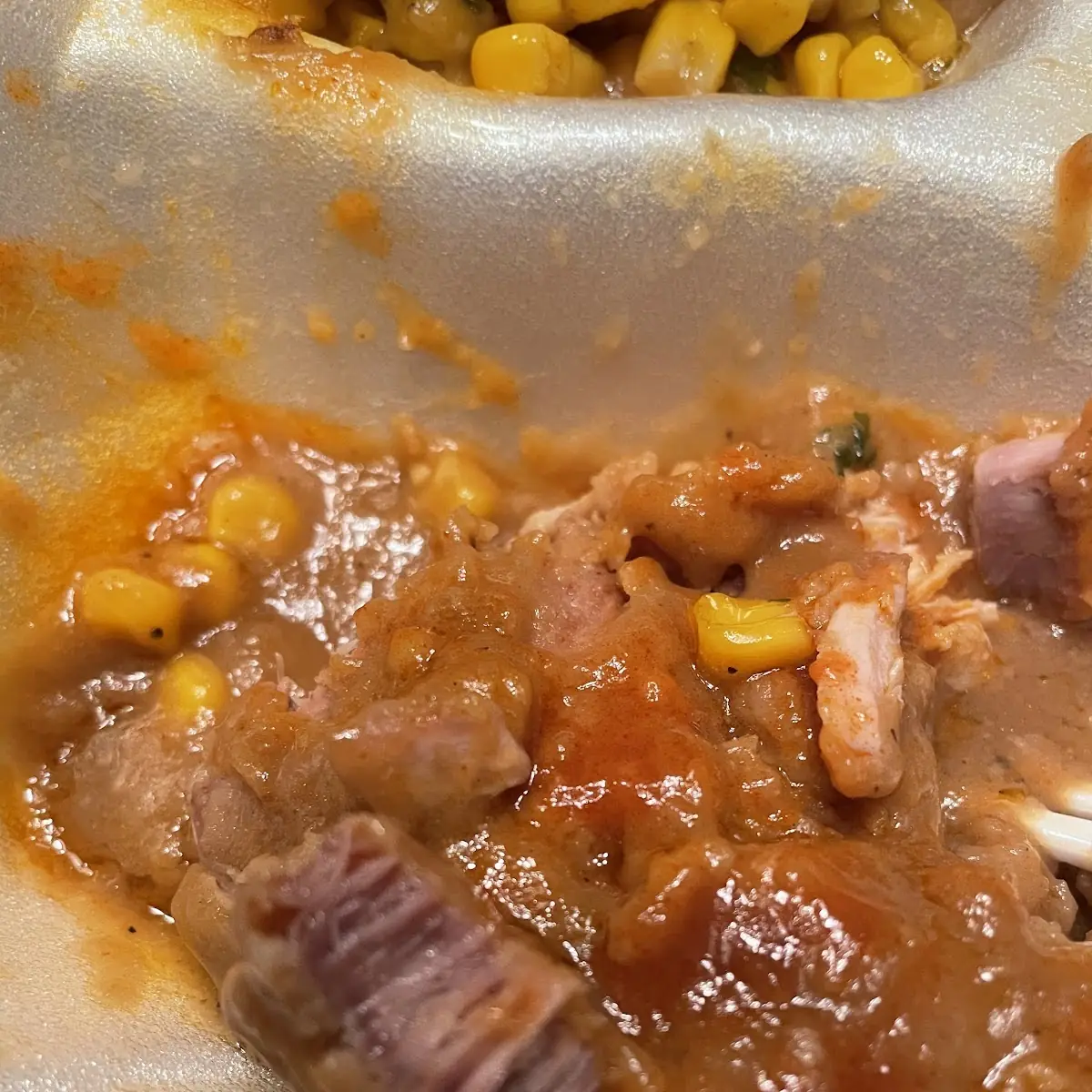 Pot Roast